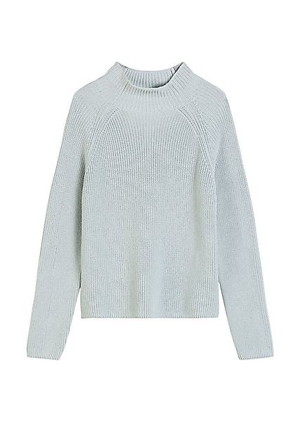 Marc O'Polo Strickpullover günstig online kaufen