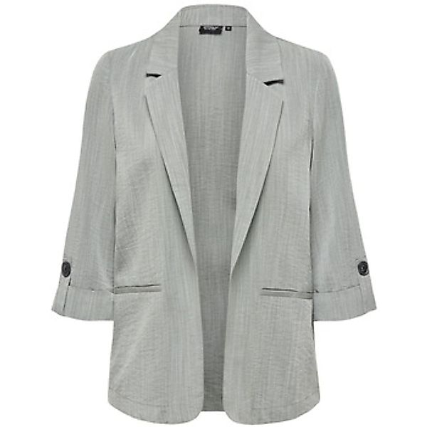Only  Blazer Onlmarsa ¾ Wvn Noos 15308084 günstig online kaufen