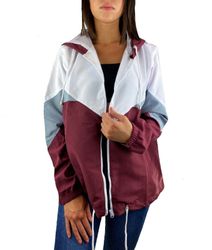 Worldclassca Windbreaker Worldclassca Damen Windbreaker Festival günstig online kaufen