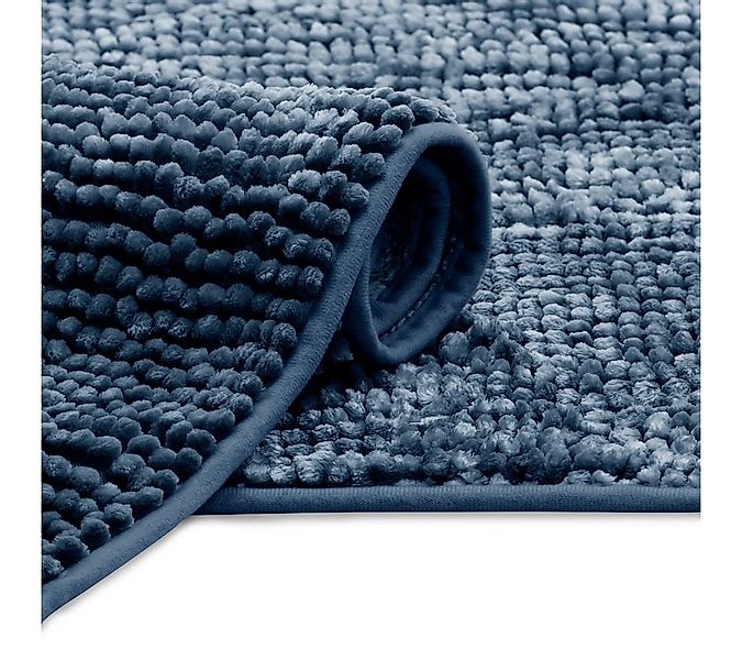 AmeliaHome Badematte Badematte Badteppich Badvorleger Duschvorleger Badezim günstig online kaufen