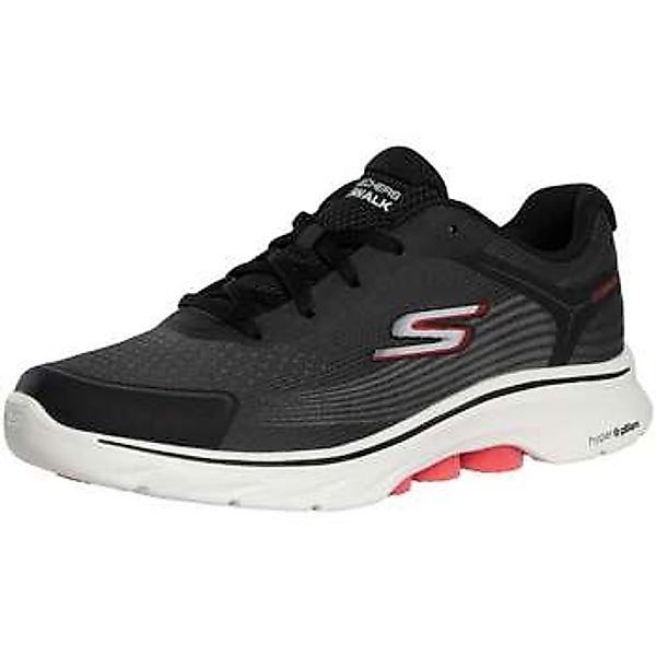 Skechers  Sneaker Go Walk 7 Alen Turnschuhe günstig online kaufen