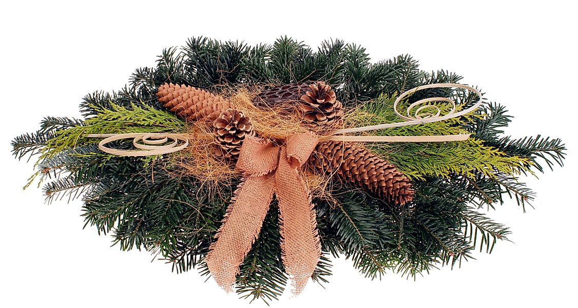 CreaFlor Home Dekokranz günstig online kaufen