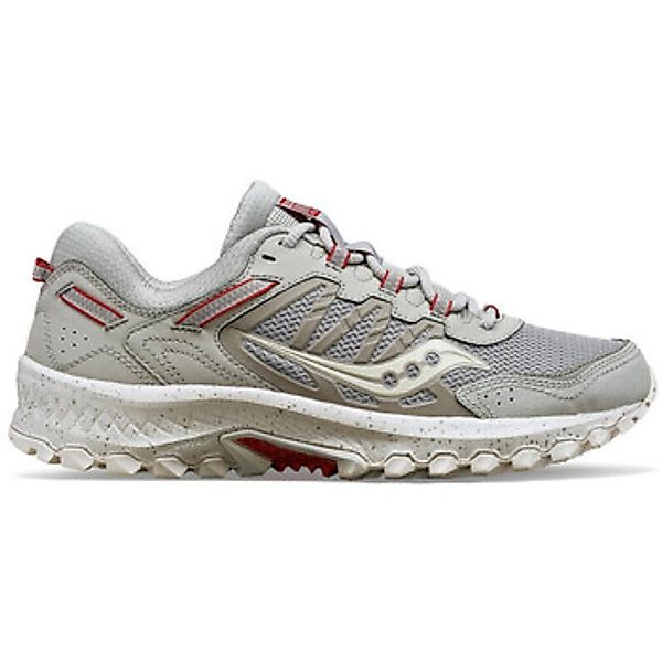 Saucony  Sneaker Baskets  Grid Peak günstig online kaufen