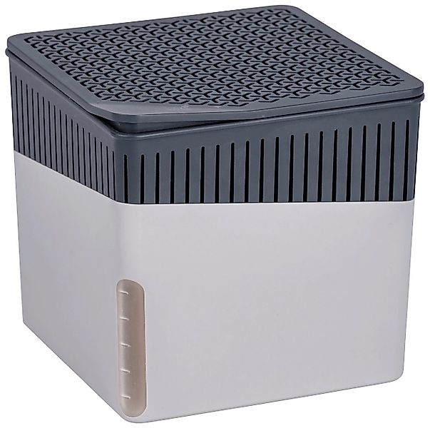 WENKO Luftentfeuchter Cube, für 80 m³ günstig online kaufen