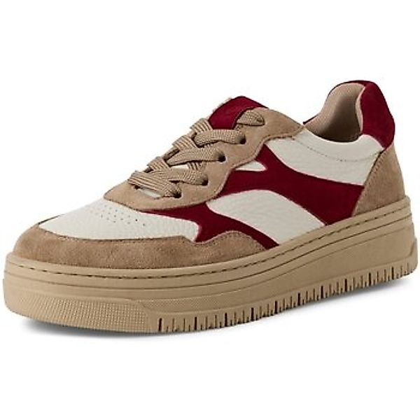 Tamaris  Sneaker M2371745 1-23717-45-402 günstig online kaufen