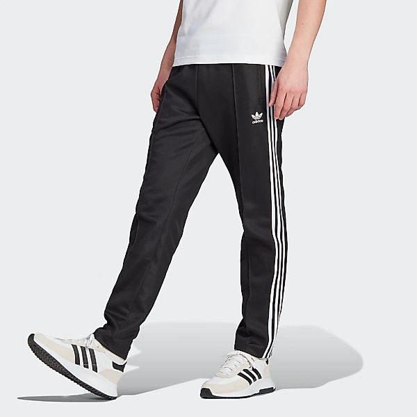 adidas Originals Sporthose ADICOLOR CLASSICS BECKENBAUER günstig online kaufen