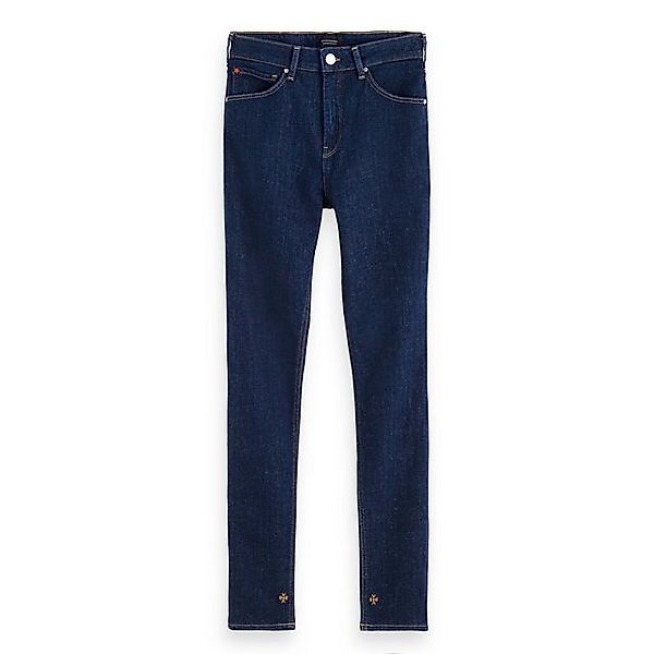 Maison Scotch Trekkinghose Maison Scotch Damen Jeans Haut 154224 günstig online kaufen