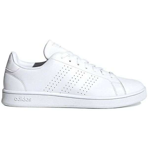 adidas  Sneaker Advantage Base günstig online kaufen