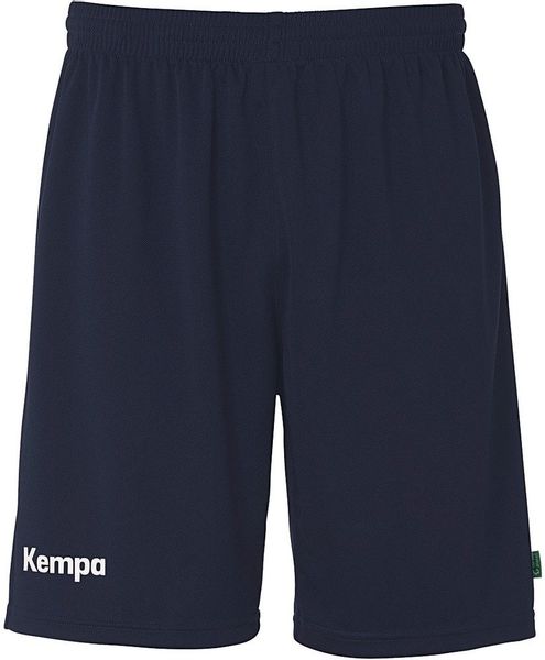 Kempa Trainingsshorts Team Shorts günstig online kaufen
