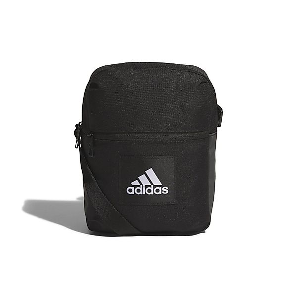 adidas Originals Umhängetasche Adidas ESS ORGANIZER günstig online kaufen
