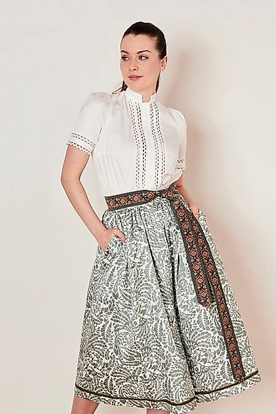 Trachtenrock Janita günstig online kaufen