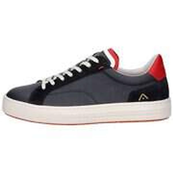 Ambitious Anopolis Sneaker Herren blau|blau günstig online kaufen