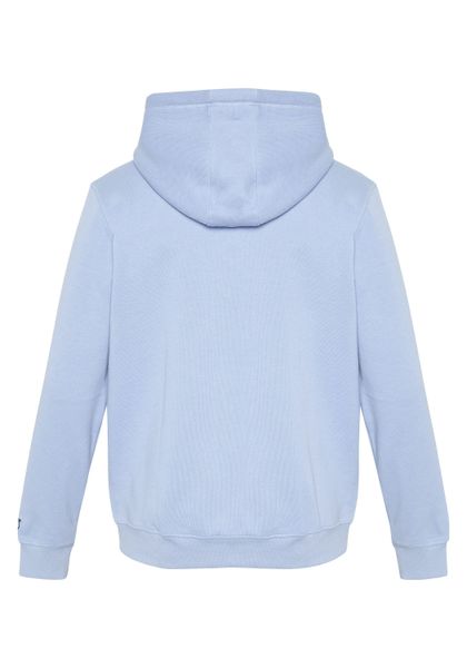 Chiemsee Sweatjacke Sweatjacke mit Kapuze und günstig online kaufen