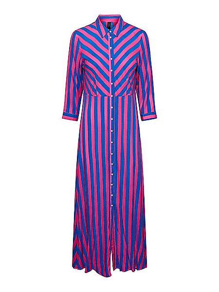 Y.A.S Blusenkleid Savanna (1-tlg) günstig online kaufen