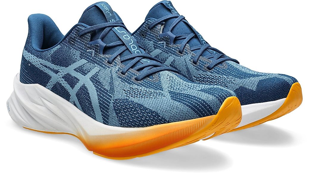 Asics DYNABLAST 5 Laufschuh günstig online kaufen