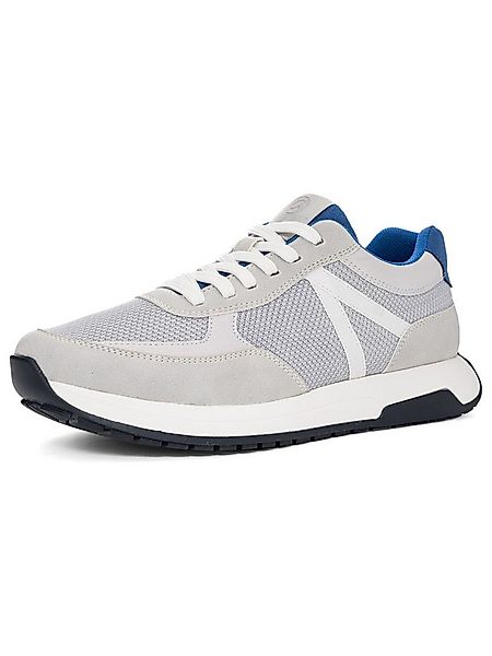 Ara Damen Sneaker Malibu Sneaker günstig online kaufen