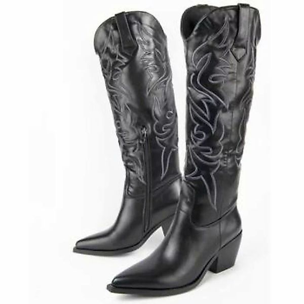 Leindia  Stiefel 100689 günstig online kaufen