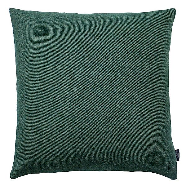 Eagle Products Kissenhülle Eagle Products Kissenbezug günstig online kaufen