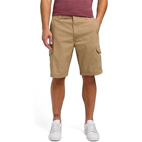 Lee  Shorts 112145533 CROSSROAD CARGO-NOMAD günstig online kaufen