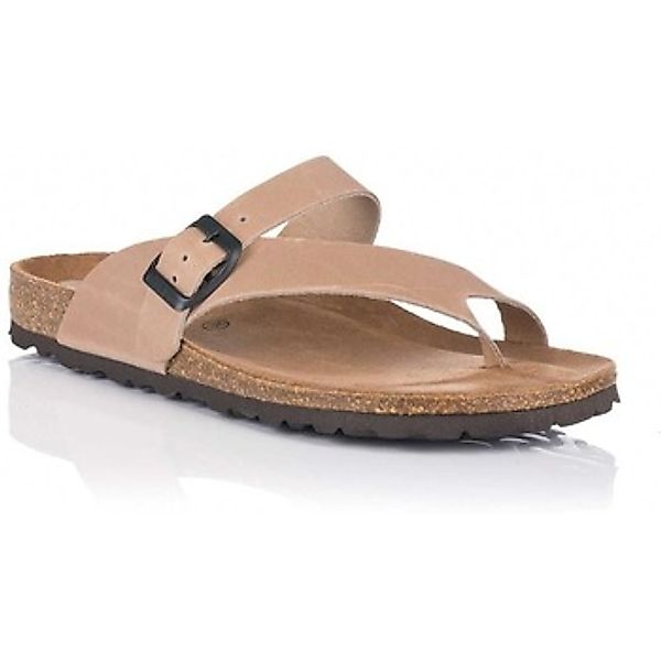 Interbios  Sandalen 7119 günstig online kaufen