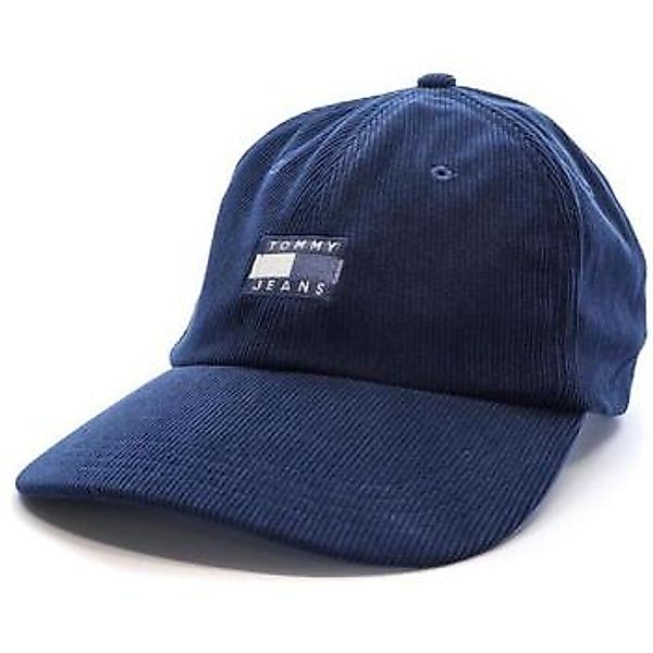 Tommy Hilfiger  Schirmmütze AM0AM13667-C1G günstig online kaufen