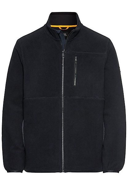 camel active Sweater günstig online kaufen