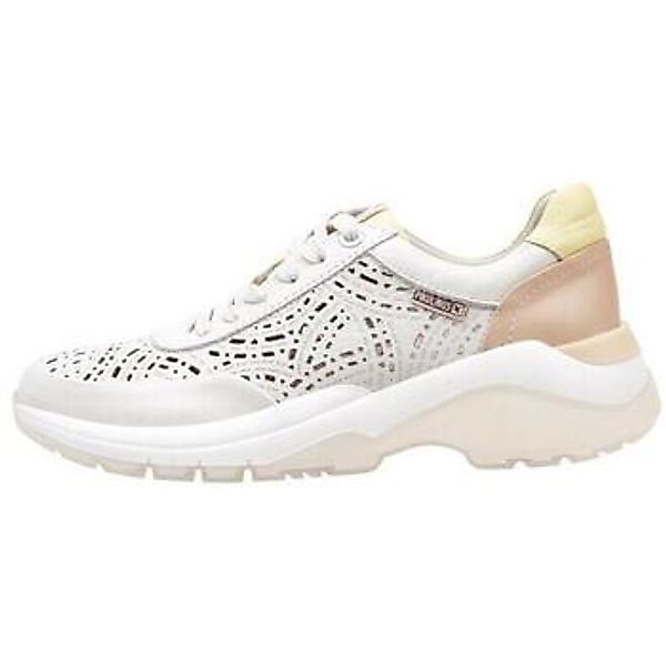 Pikolinos  Sneaker NERJA W9Q-6514C1 günstig online kaufen