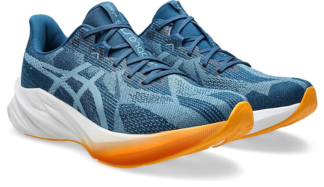 Asics Laufschuh "DYNABLAST 5" günstig online kaufen