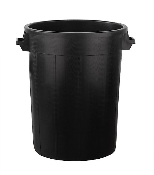 BigDean Wasserreservoir Universaltonne 100 Liter Allzweck günstig online kaufen