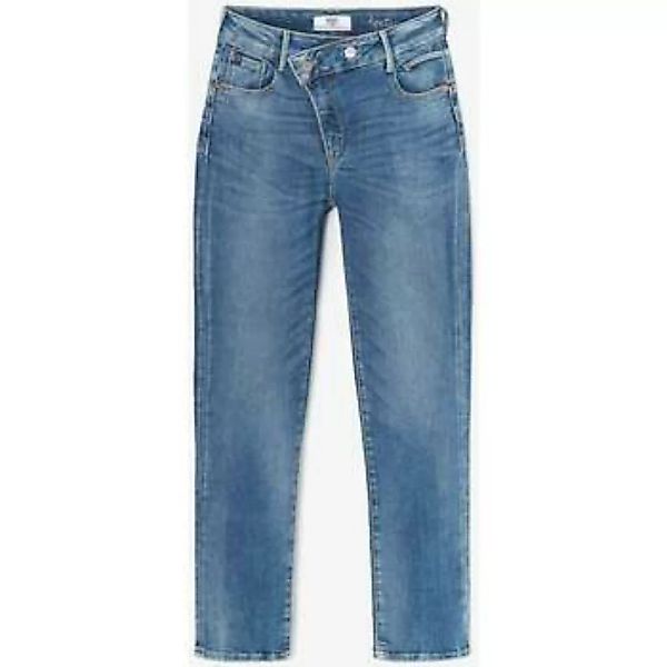 Le Temps des Cerises  Jeans Jeans push-up regular high waist PULP, 7/8 günstig online kaufen