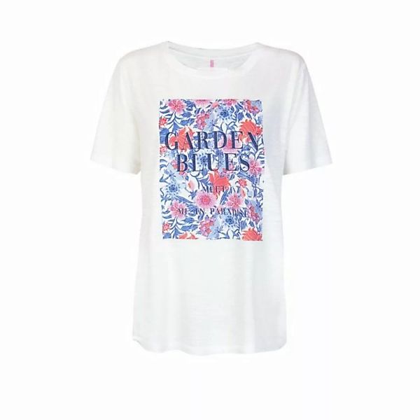 Lieblingsstück T-Shirt CoralineL günstig online kaufen