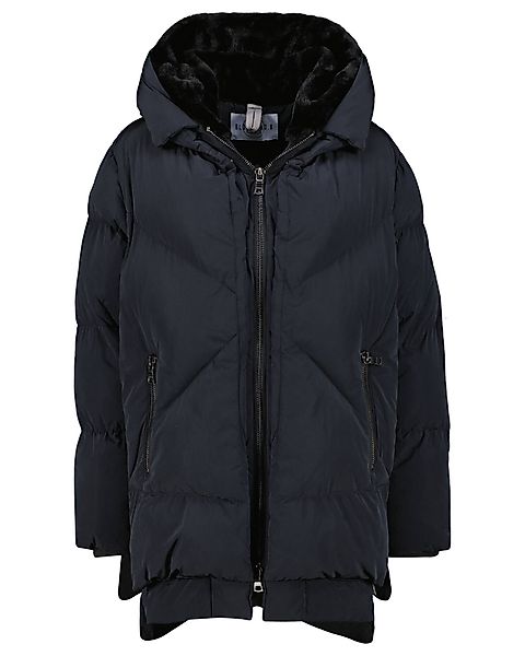Blonde No.8 Kurzmantel FROST große Kapuze günstig online kaufen