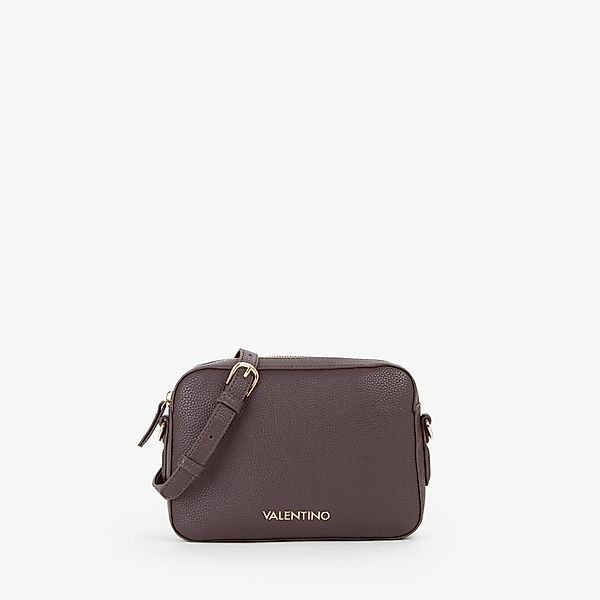 VALENTINO BAGS Mini Bag BRIXTON, Handtasche günstig online kaufen