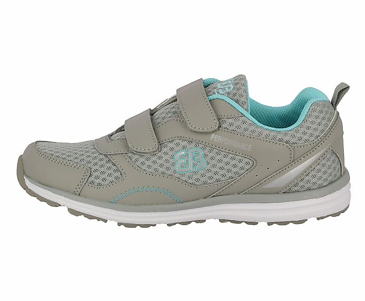 BRÜTTING Sneaker günstig online kaufen