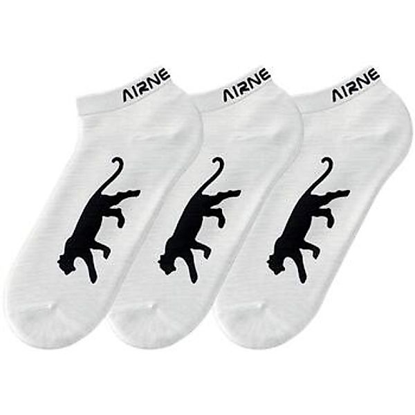 Airness  Socken 1/214/96 günstig online kaufen