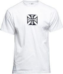 West Coast Choppers T-Shirt Og Classic günstig online kaufen