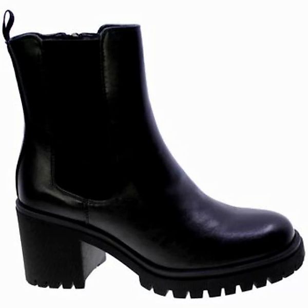 Yanema  Damenstiefel 346669 günstig online kaufen