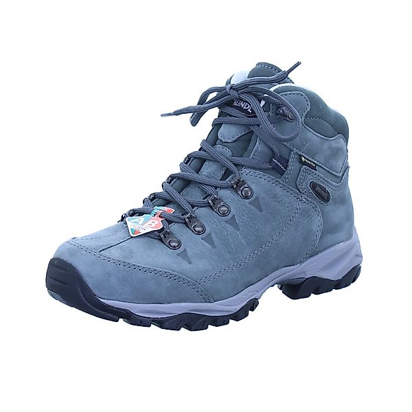Meindl Ohio 2 GTX Outdoorschuh (2-tlg) günstig online kaufen