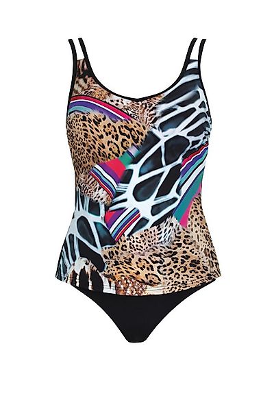 Sunmarin Tankini Tankini (1-St) günstig online kaufen