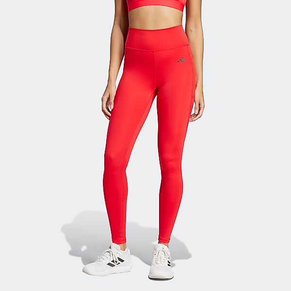 adidas Performance Trainingstights "OPT ESS ST 1/1" günstig online kaufen