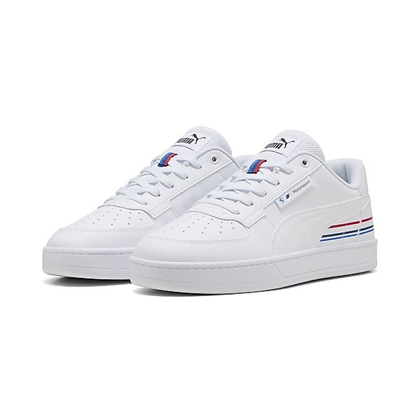 PUMA BMW M Motorsport Caven 2.0 günstig online kaufen