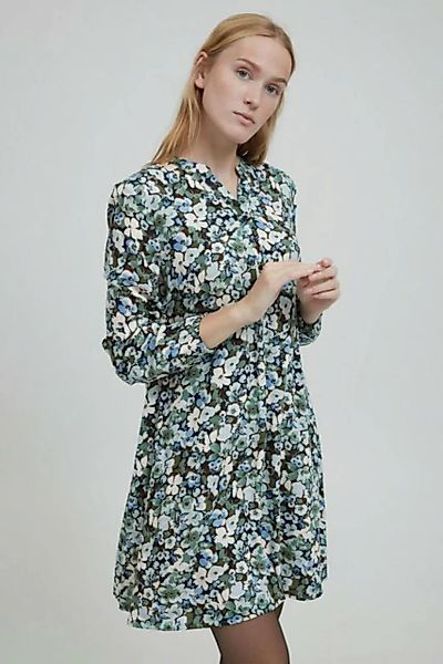 b.young Blusenkleid BYJOSA TUNIC DRESS -20810952 günstig online kaufen