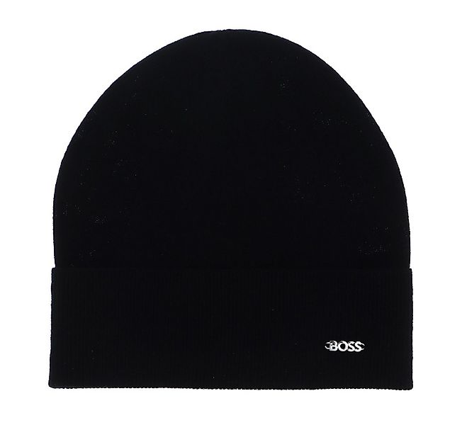 BOSS Beanie Beanie günstig online kaufen