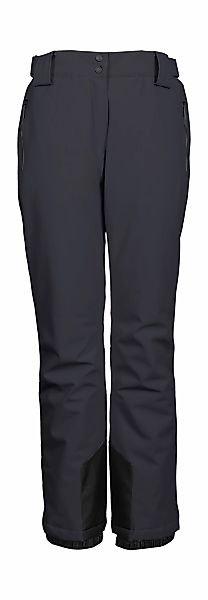 Killtec Skihose "KSW 94 WMN SKI PNTS", Wasserdichte, atmungsaktive Skihose günstig online kaufen