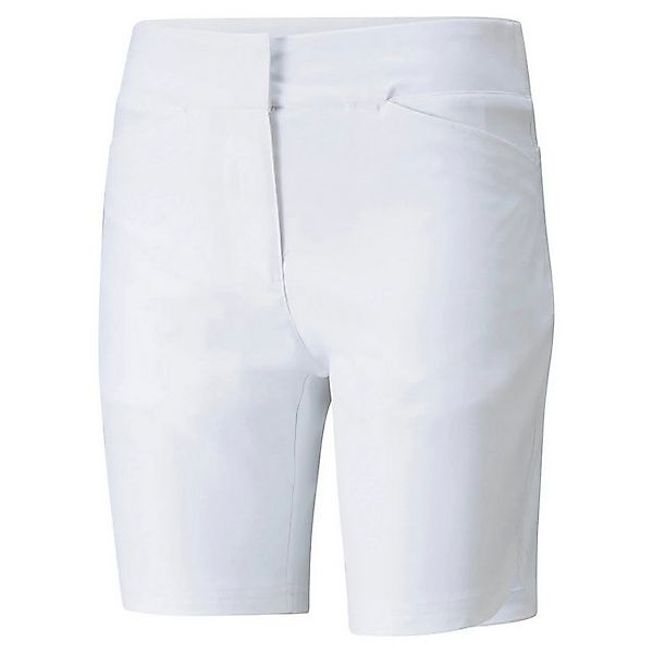 PUMA Golfshorts W Bermuda Short günstig online kaufen