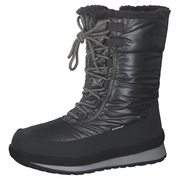CMP CMP Damen Winterstiefel Harma Snow günstig online kaufen