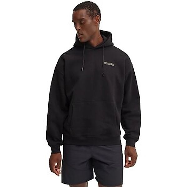 Guess  Sweatshirt Z4YQ00 K9V31 günstig online kaufen