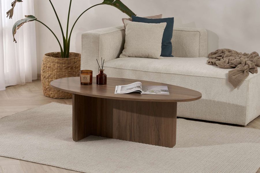 Skye Decor Couchtisch Orba (1-St., 1 günstig online kaufen