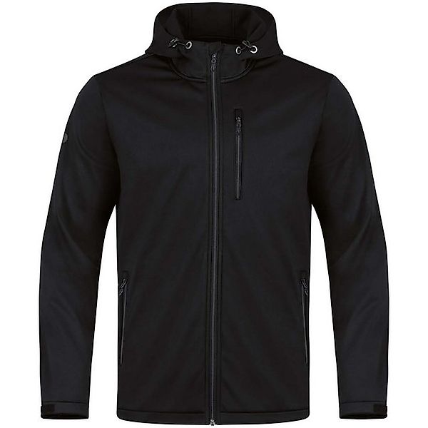 Jako Softshelljacke Jako Herren Softshelljacke Premium 7607 günstig online kaufen