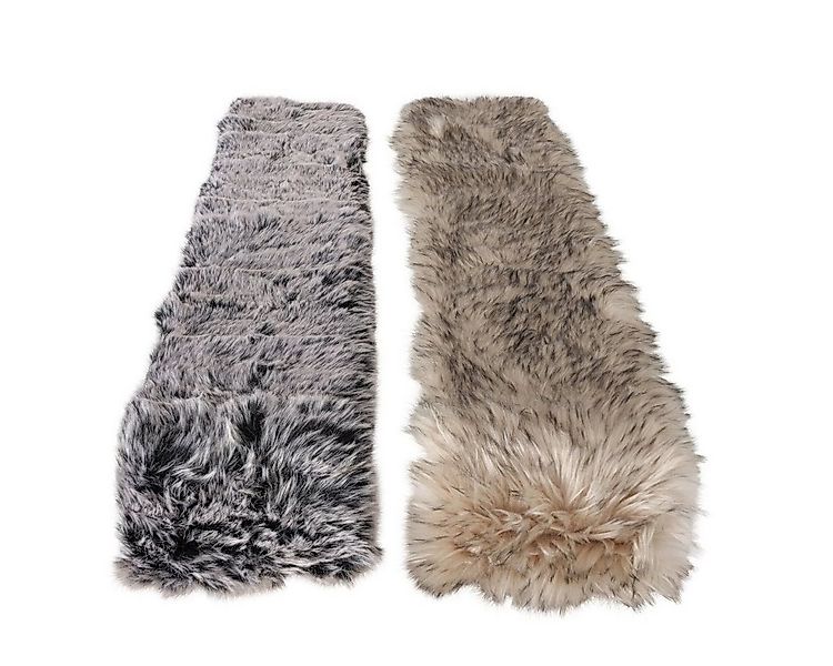 BOLTZE Tischläufer Furoso Tischläufer 120cm sortiert (1 Stück) günstig online kaufen